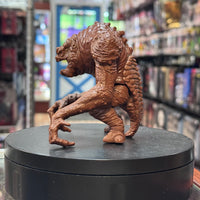 Rancor Epic Assault (Star Wars, Hasbro) Loose - Bitz & Buttons