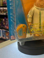 Pope (Family Guy, Mezco) Sealed