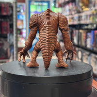 Rancor Epic Assault (Star Wars, Hasbro) Loose - Bitz & Buttons