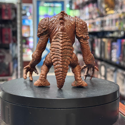 Rancor Epic Assault (Star Wars, Hasbro) Loose - Bitz & Buttons