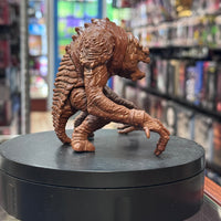 Rancor Epic Assault (Star Wars, Hasbro) Loose - Bitz & Buttons