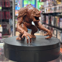 Rancor Epic Assault (Star Wars, Hasbro) Loose - Bitz & Buttons