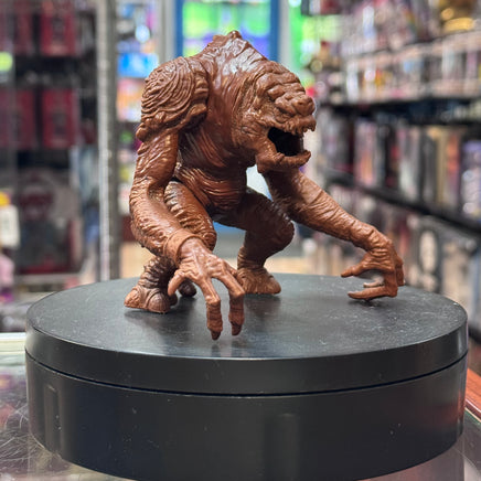 Rancor Epic Assault (Star Wars, Hasbro) Loose - Bitz & Buttons