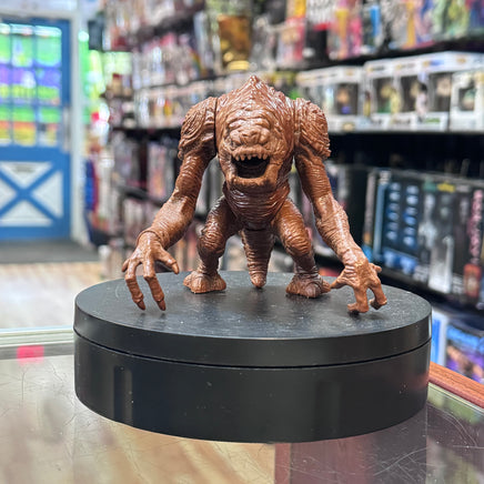 Rancor Epic Assault (Star Wars, Hasbro) Loose - Bitz & Buttons