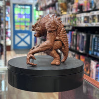 Rancor Epic Assault (Star Wars, Hasbro) Loose - Bitz & Buttons