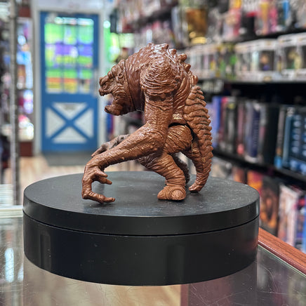 Rancor Epic Assault (Star Wars, Hasbro) Loose - Bitz & Buttons