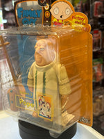 Pope (Family Guy, Mezco) Sealed