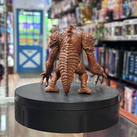 Rancor Epic Assault (Star Wars, Hasbro) Loose - Bitz & Buttons