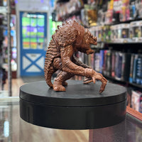 Rancor Epic Assault (Star Wars, Hasbro) Loose - Bitz & Buttons