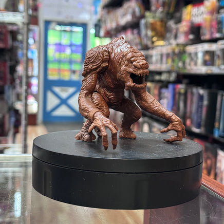 Rancor Epic Assault (Star Wars, Hasbro) Loose - Bitz & Buttons