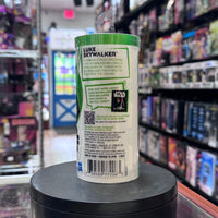 Luke Skywalker Jedi Knight (Star Wars, Galaxy of Adventure) - Bitz & Buttons