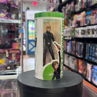 Luke Skywalker Jedi Knight (Star Wars, Galaxy of Adventure) - Bitz & Buttons