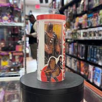 Chewbacca (Star Wars, Galaxy of Adventure) - Bitz & Buttons