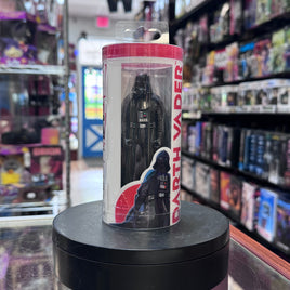 Darth Vader (Star Wars, Galaxy of Adventure) - Bitz & Buttons