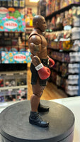 Mike Tyson Final Round (1/12 Scale, Storm Collectibles)