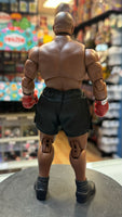 Mike Tyson Final Round (1/12 Scale, Storm Collectibles)