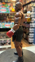 Mike Tyson Final Round (1/12 Scale, Storm Collectibles)