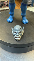 Panthro (Thundercats, 1/12, Super 7 Ultimates)