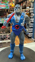 Panthro (Thundercats, 1/12, Super 7 Ultimates)