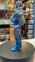 Panthro (Thundercats, 1/12, Super 7 Ultimates)