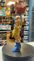 Lion-O Ver. 1 (Thundercats, 1/12, Super 7 Ultimates)