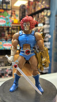 Lion-O Ver. 1 (Thundercats, 1/12, Super 7 Ultimates)