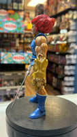 Lion-O Ver. 1 (Thundercats, 1/12, Super 7 Ultimates)