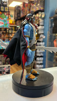 Mumm-Ra The Ever Living (Thundercats, 1/12, Super 7 Ultimates)