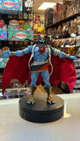 Mumm-Ra The Ever Living (Thundercats, 1/12, Super 7 Ultimates)