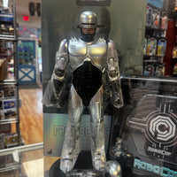 Robocop MMS202 D04 (Robocop, Hot Toys) NEW