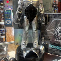 Robocop MMS202 D04 (Robocop, Hot Toys) NEW