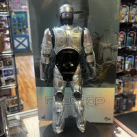 Robocop MMS202 D04 (Robocop, Hot Toys) NEW