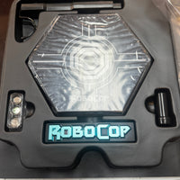 Robocop MMS202 D04 (Robocop, Hot Toys) NEW