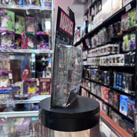 Deadpool X-Men Outfit 3.75 8526 (Marvel Universe, Hasbro) SEALED - Bitz & Buttons