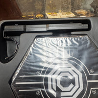 Robocop MMS202 D04 (Robocop, Hot Toys) NEW