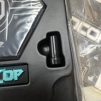 Robocop MMS202 D04 (Robocop, Hot Toys) NEW