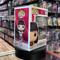 Chyna #85 (Funko Pop, WWE)