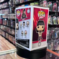 Chyna #85 (Funko Pop, WWE)