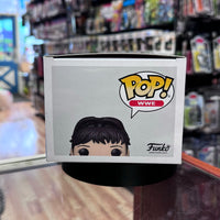 Chyna #85 (Funko Pop, WWE)