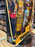 Double the Recipe Abbey Bominable & Heath Burns (Vintage Monster High, Mattel) - Bitz & Buttons