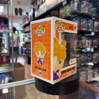 Super Saiyan Gohan #509 Galactic Toys (Funko Pop! Dragon Ball Z)