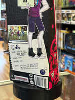 Ghoul Spirit Sloman Slo Mo Mortavitch (Vintage Monster High, Mattel) - Bitz & Buttons