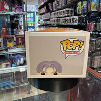 Trunks #107 (Funko Pop! Dragon Ball Z)