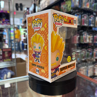 Super Hercule #818 Specialty Series(Funko Pop! Dragon Ball Z)