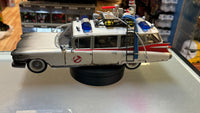 Ecto-1 Plasma Series Playset (Ghostbusters, Hasbro)