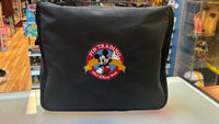 Pin Collecting Trading Bag (Walt Disney World, Pin Traders)