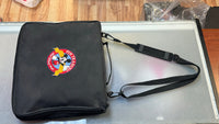 Pin Collecting Trading Bag (Walt Disney World, Pin Traders)