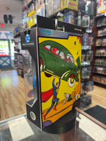 Action Comics Superman (McFaralane, DC Multiverse) **CHASE** - Bitz & Buttons