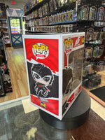 Joker #468 (Funko Pop, ANime Personą 5) - Bitz & Buttons