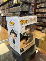 Minerva McGonagall #93 (Funko Pop, Harry Potter) - Bitz & Buttons